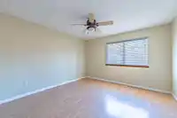 16193 GLENBROOK PLACE - thumbnail 16