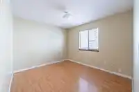 16193 GLENBROOK PLACE - thumbnail 17