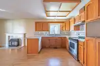 16193 GLENBROOK PLACE - thumbnail 18