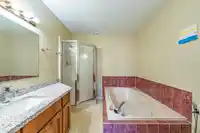 16193 GLENBROOK PLACE - thumbnail 20