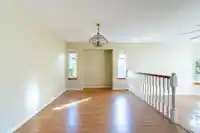 16193 GLENBROOK PLACE - thumbnail 3