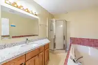 16193 GLENBROOK PLACE - thumbnail 21