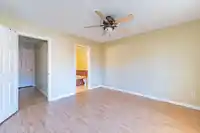 16193 GLENBROOK PLACE - thumbnail 22