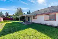 16193 GLENBROOK PLACE - thumbnail 23
