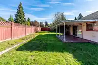 16193 GLENBROOK PLACE - thumbnail 24