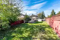 16193 GLENBROOK PLACE - thumbnail 25