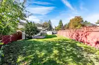 16193 GLENBROOK PLACE - thumbnail 26