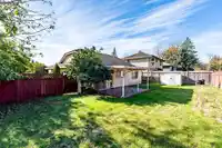 16193 GLENBROOK PLACE - thumbnail 27