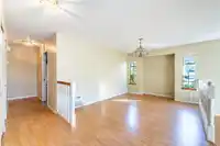 16193 GLENBROOK PLACE - thumbnail 4
