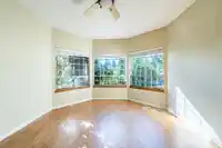 16193 GLENBROOK PLACE - thumbnail 5