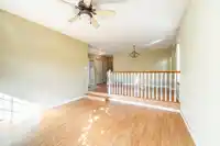 16193 GLENBROOK PLACE - thumbnail 6