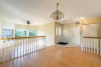 16193 GLENBROOK PLACE - thumbnail 7