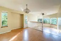 16193 GLENBROOK PLACE - thumbnail 8