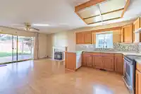 16193 GLENBROOK PLACE - thumbnail 9