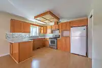 16193 GLENBROOK PLACE - thumbnail 10