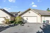 39 6140 192 STREET - thumbnail 1