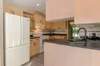 39 6140 192 STREET - thumbnail 12