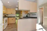 39 6140 192 STREET - thumbnail 13
