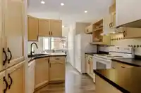 39 6140 192 STREET - thumbnail 15