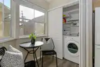 39 6140 192 STREET - thumbnail 16