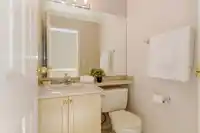 39 6140 192 STREET - thumbnail 17