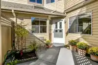 39 6140 192 STREET - thumbnail 3