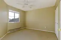 39 6140 192 STREET - thumbnail 21
