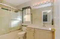 39 6140 192 STREET - thumbnail 23