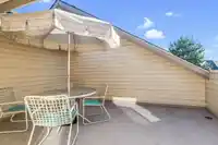39 6140 192 STREET - thumbnail 25