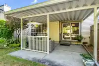 39 6140 192 STREET - thumbnail 26