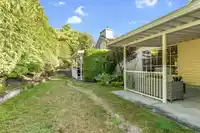 39 6140 192 STREET - thumbnail 28