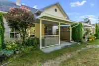 39 6140 192 STREET - thumbnail 29