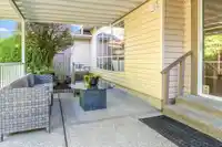 39 6140 192 STREET - thumbnail 4