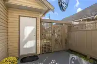 39 6140 192 STREET - thumbnail 31
