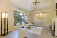 39 6140 192 STREET - thumbnail 5