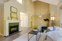 39 6140 192 STREET - thumbnail 7