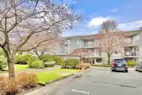 308 9948 151 STREET - thumbnail 2