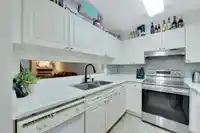308 9948 151 STREET - thumbnail 11