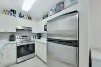 308 9948 151 STREET - thumbnail 12