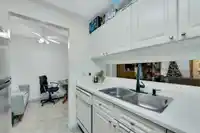 308 9948 151 STREET - thumbnail 13