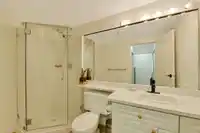308 9948 151 STREET - thumbnail 14