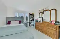 308 9948 151 STREET - thumbnail 15