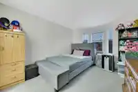 308 9948 151 STREET - thumbnail 16