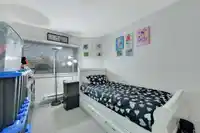 308 9948 151 STREET - thumbnail 18