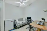 308 9948 151 STREET - thumbnail 19