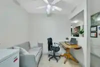308 9948 151 STREET - thumbnail 20