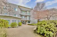 308 9948 151 STREET - thumbnail 3