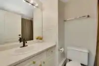 308 9948 151 STREET - thumbnail 21