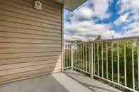 308 9948 151 STREET - thumbnail 23