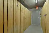 308 9948 151 STREET - thumbnail 24